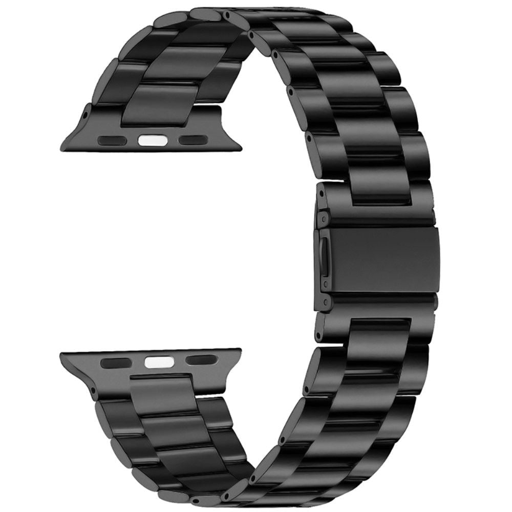 LCW01-103-060-0