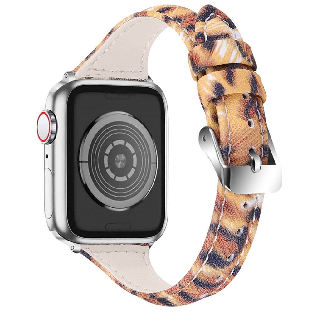 LCW01-103-062-1-0