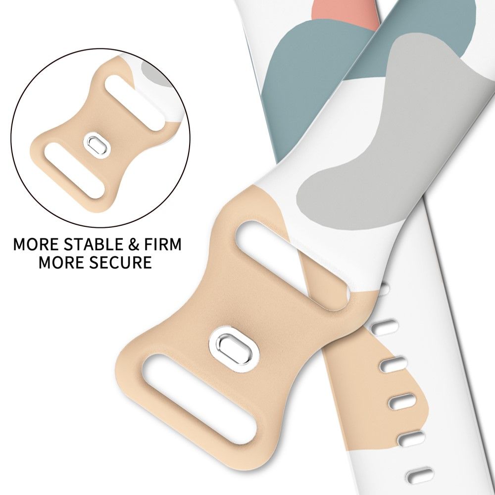 LCW01-103-074-4-2