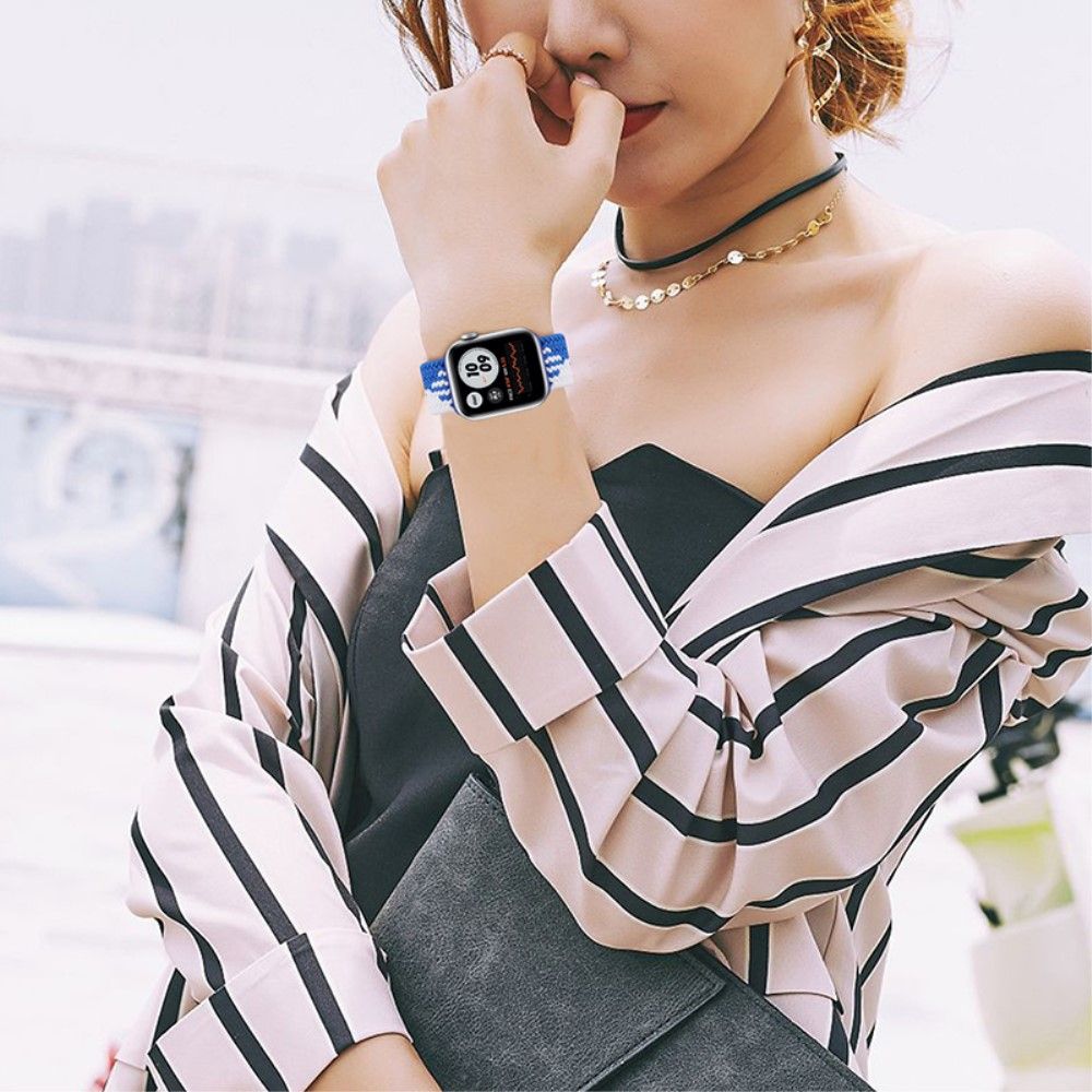 LCW01-104-060-14-4