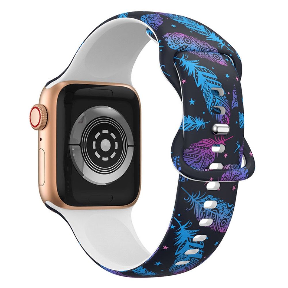 LCW01-104-121-4-1