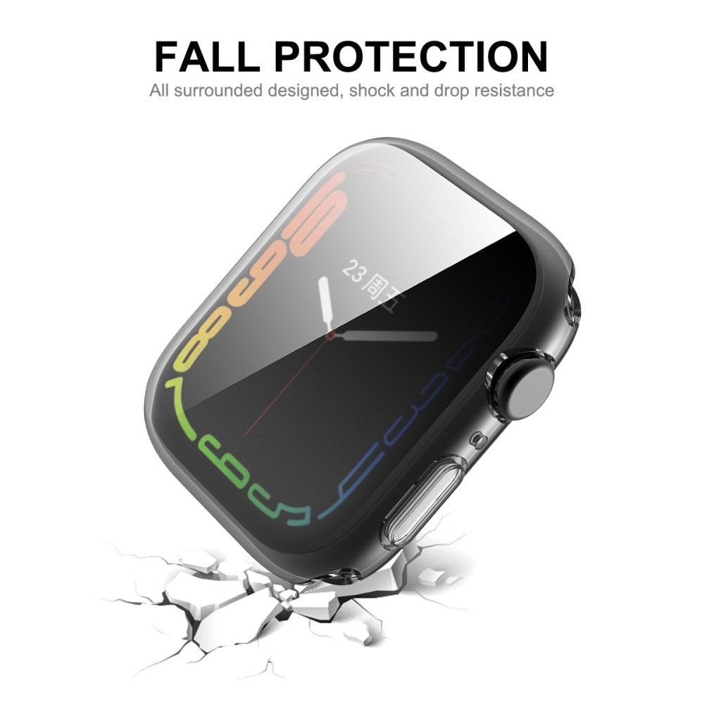 LCW01-104-157-7-6