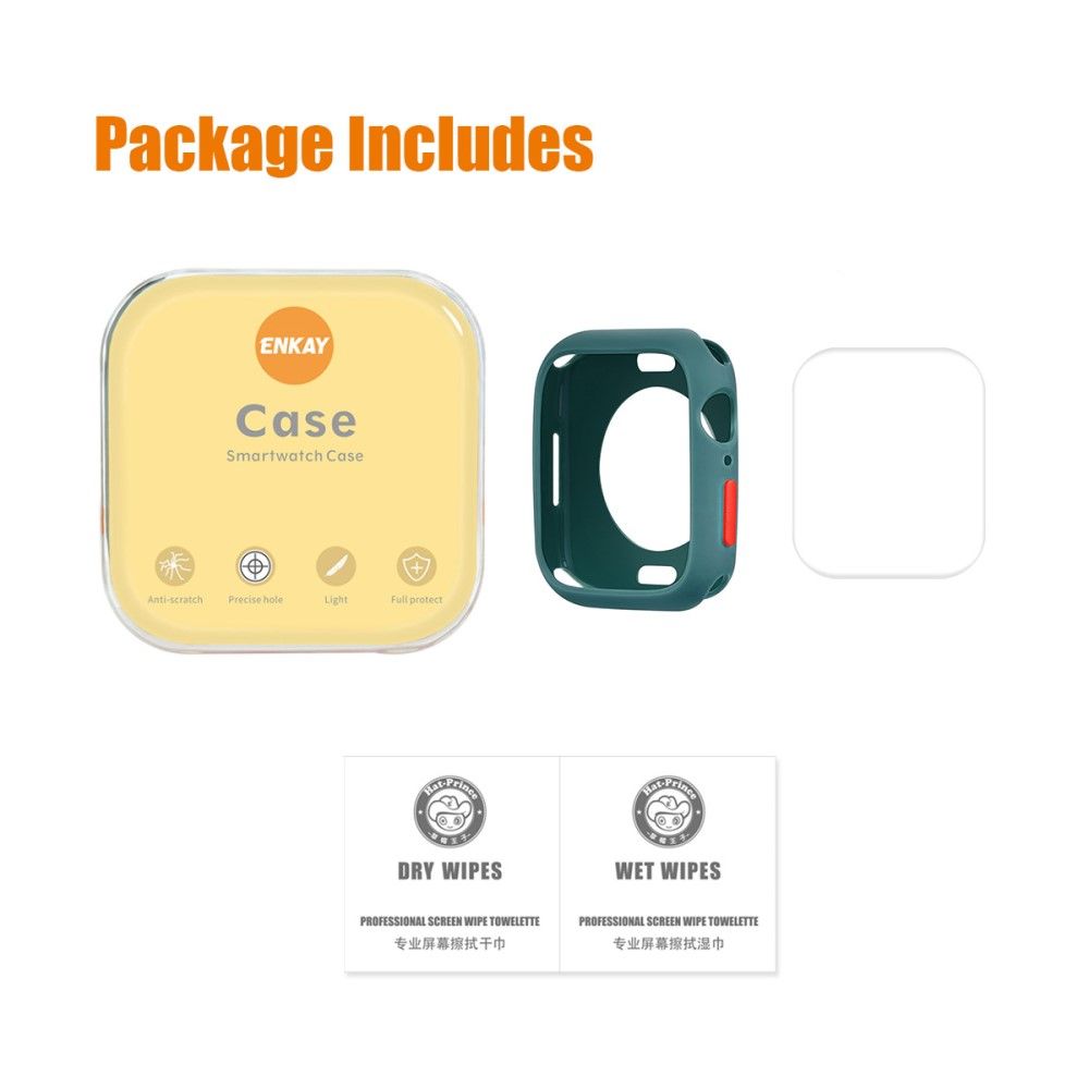 LCW01-104-158-2-2