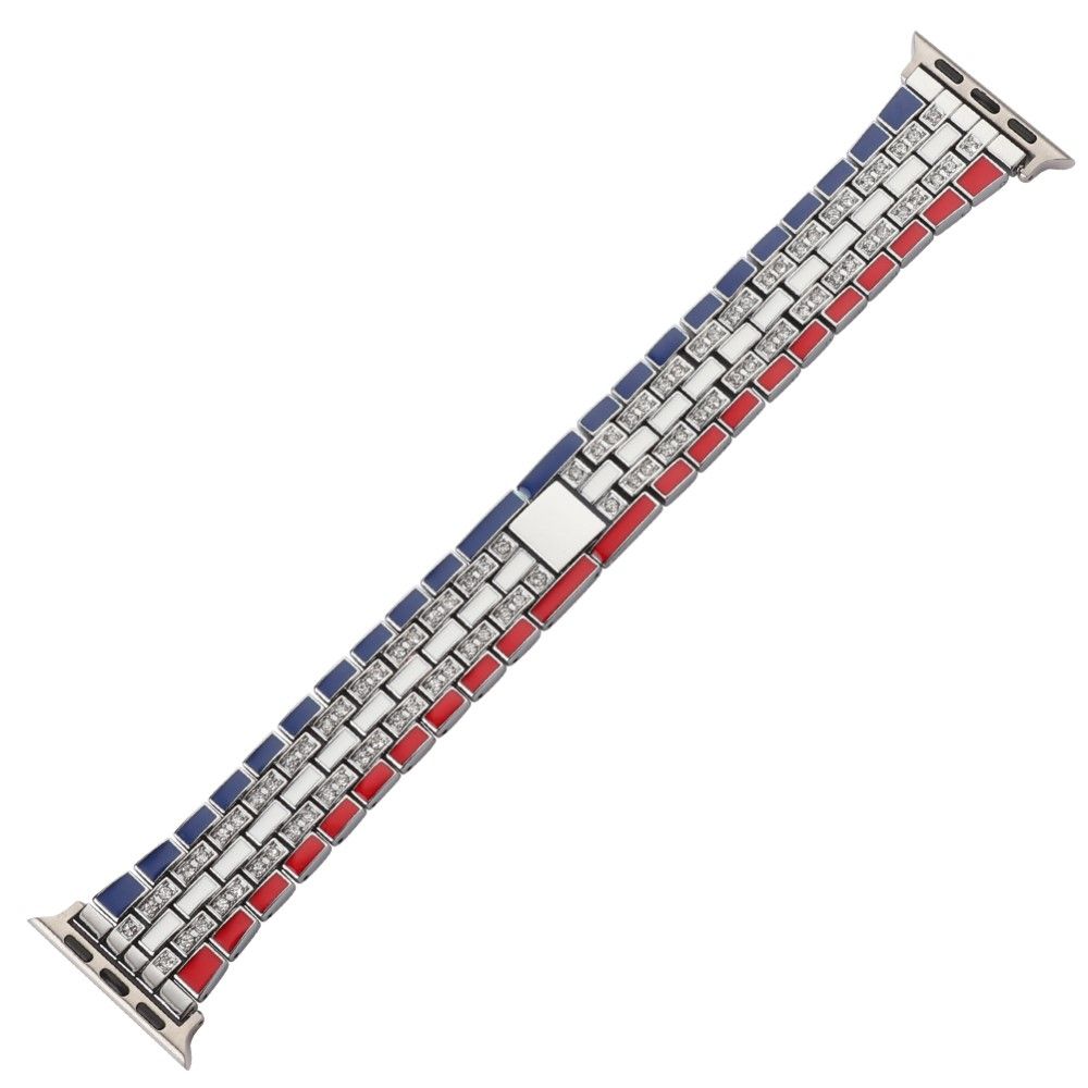 LCW01-104-175-4-3