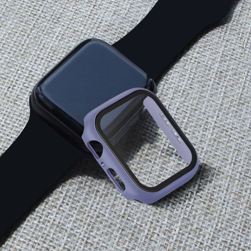 LCW01-69-032-7-4