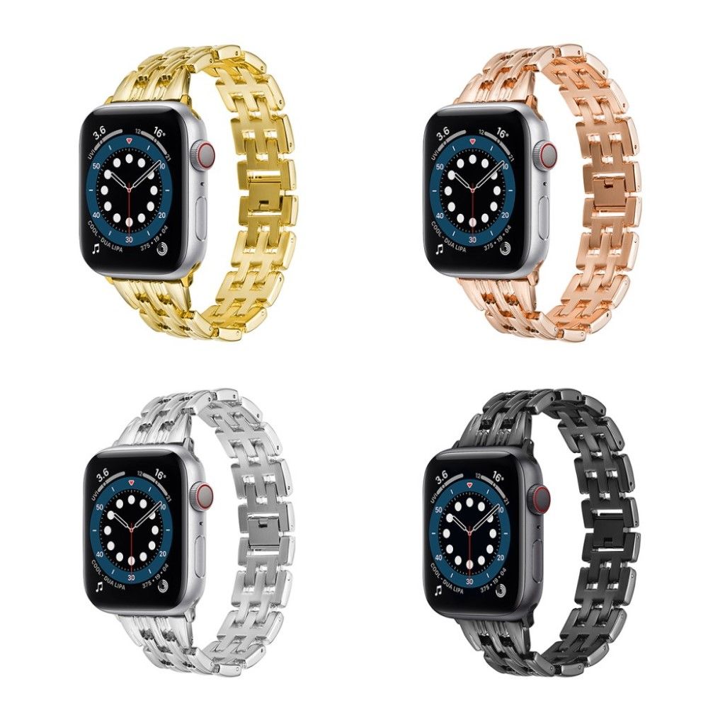 LCW01-94-072-3-7