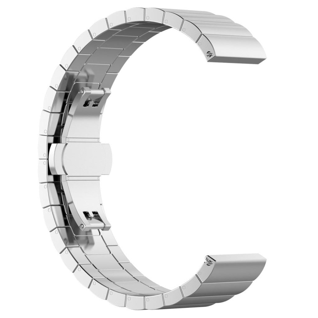 LCW01-95-045-3