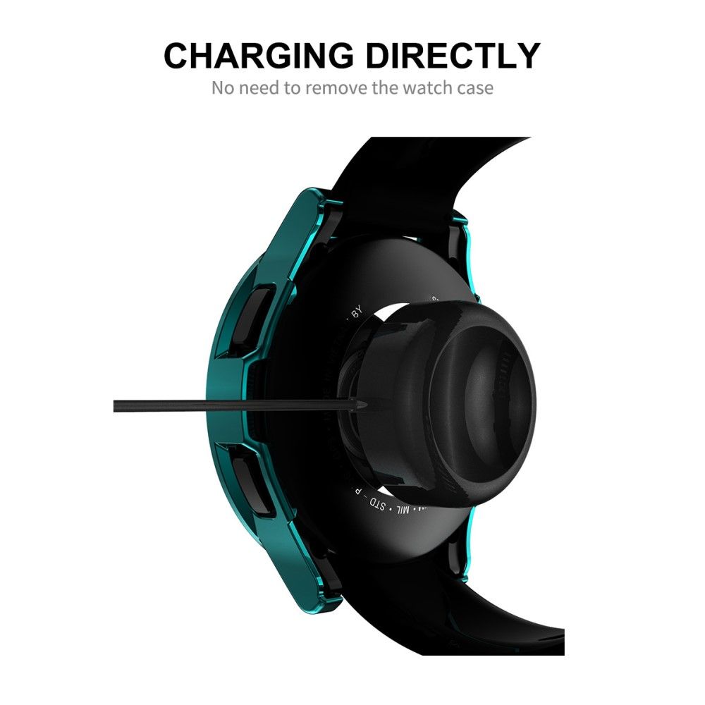 LCW03-335-012-1-2