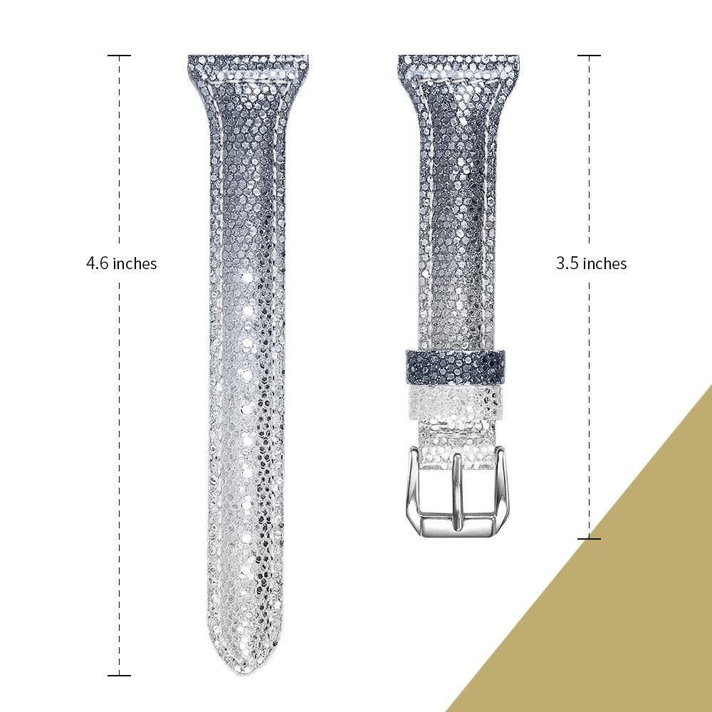 LCW08-24-001-3-3