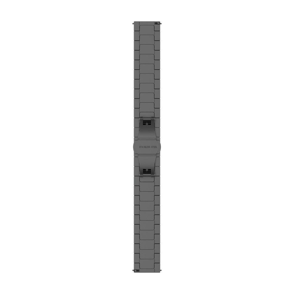 LCW11-196-023-2-5
