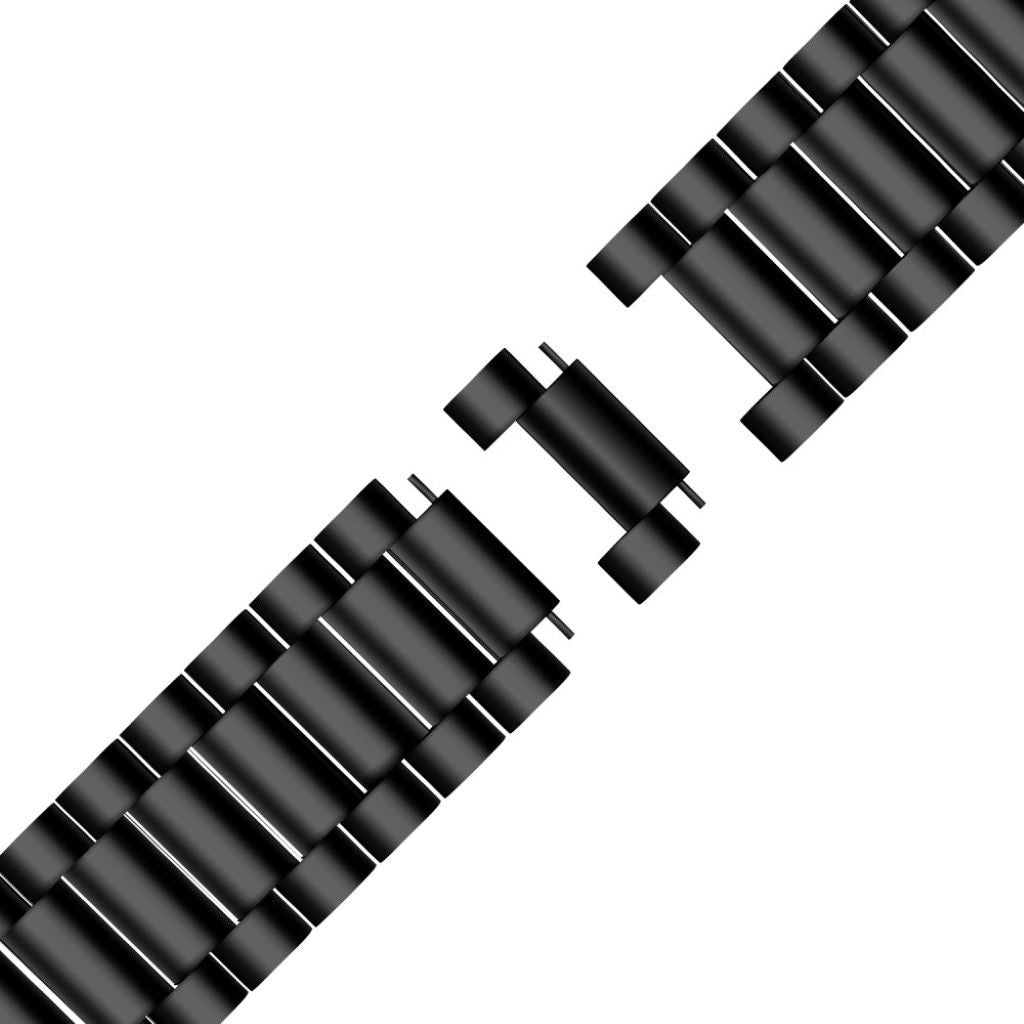 LCW26-00-051-1-4