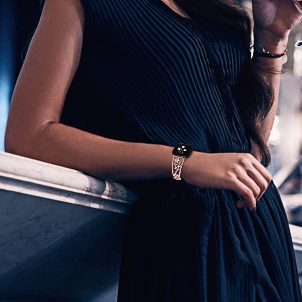 LCW26-21-038-2-2