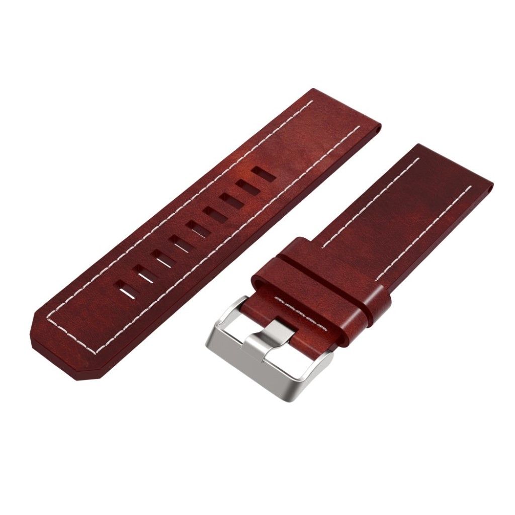 LCW27-06-025-1