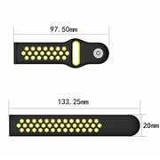 LCW27-49-001-1-0