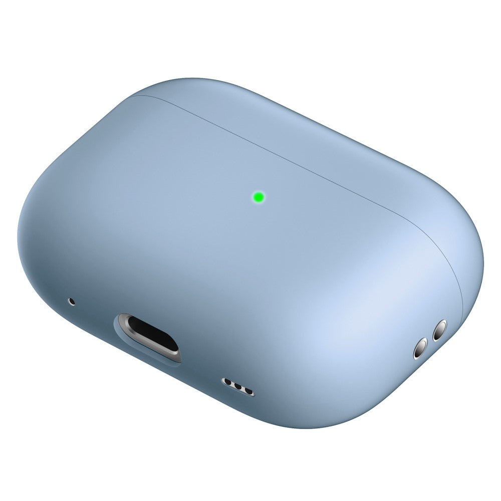 LC01-102-010-8