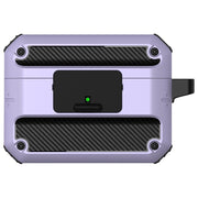 LC01-102-040-4