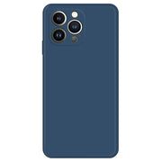 LC01-112-1054-3