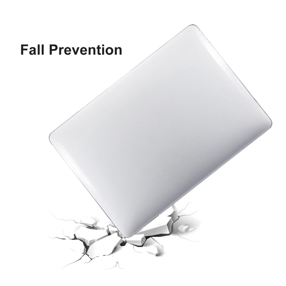 LC01-149-4001-6