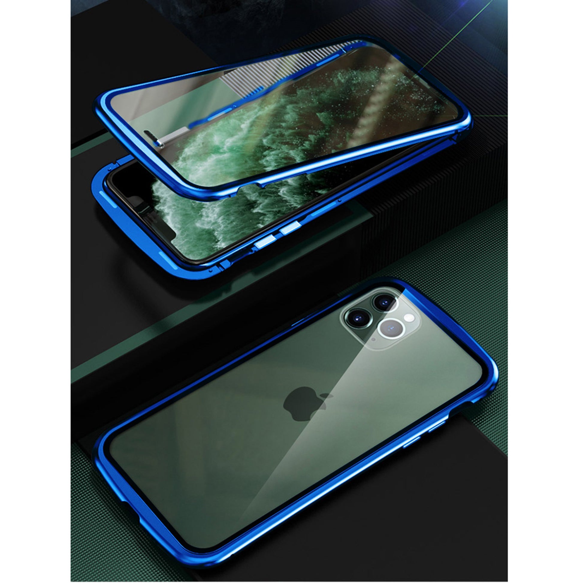 lc01-64-1080-3-d_52.jpg