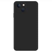 LC01-96-1060-8