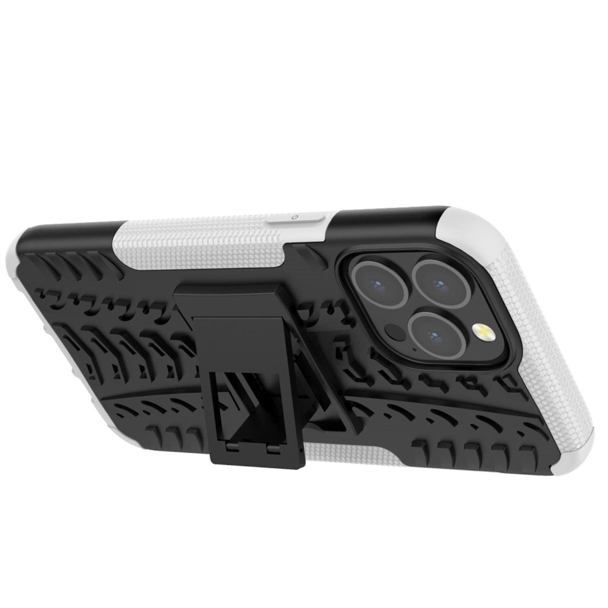 LC01-98-1028-3-D.jpg