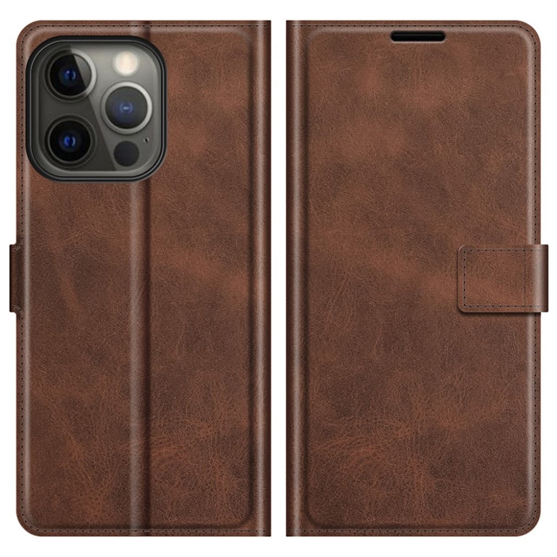lc01-98-5003-7-a.jpg