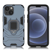 LC01-99-1016-3