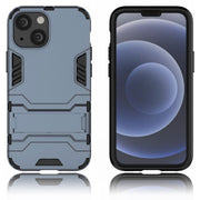 LC01-99-1019-3