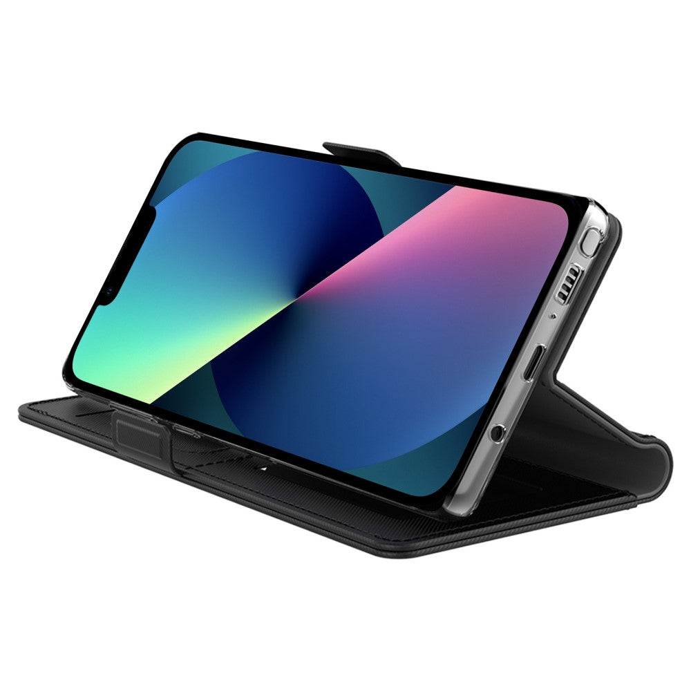 LC01-99-5033-1