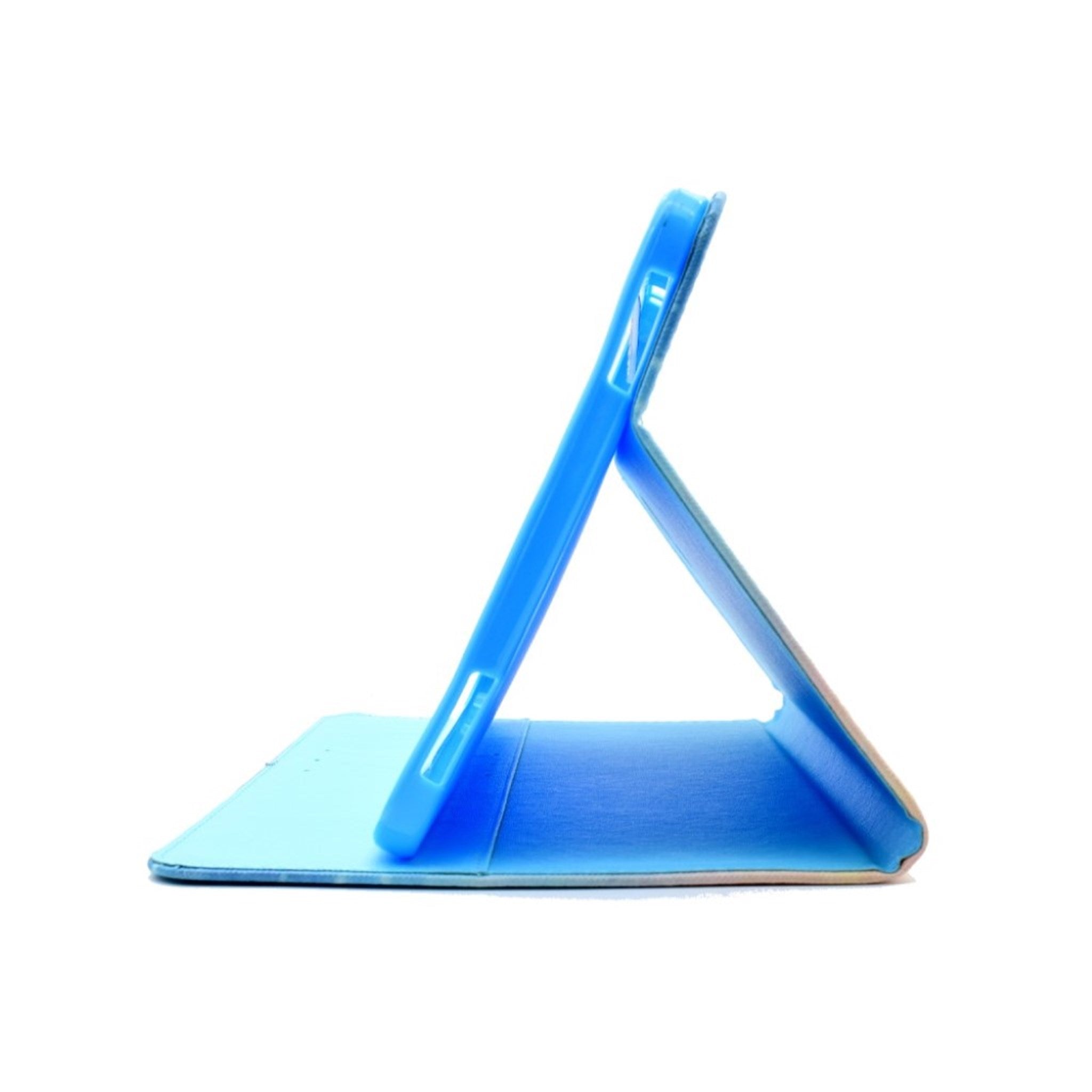 LC03-137-5025-4-F.jpg