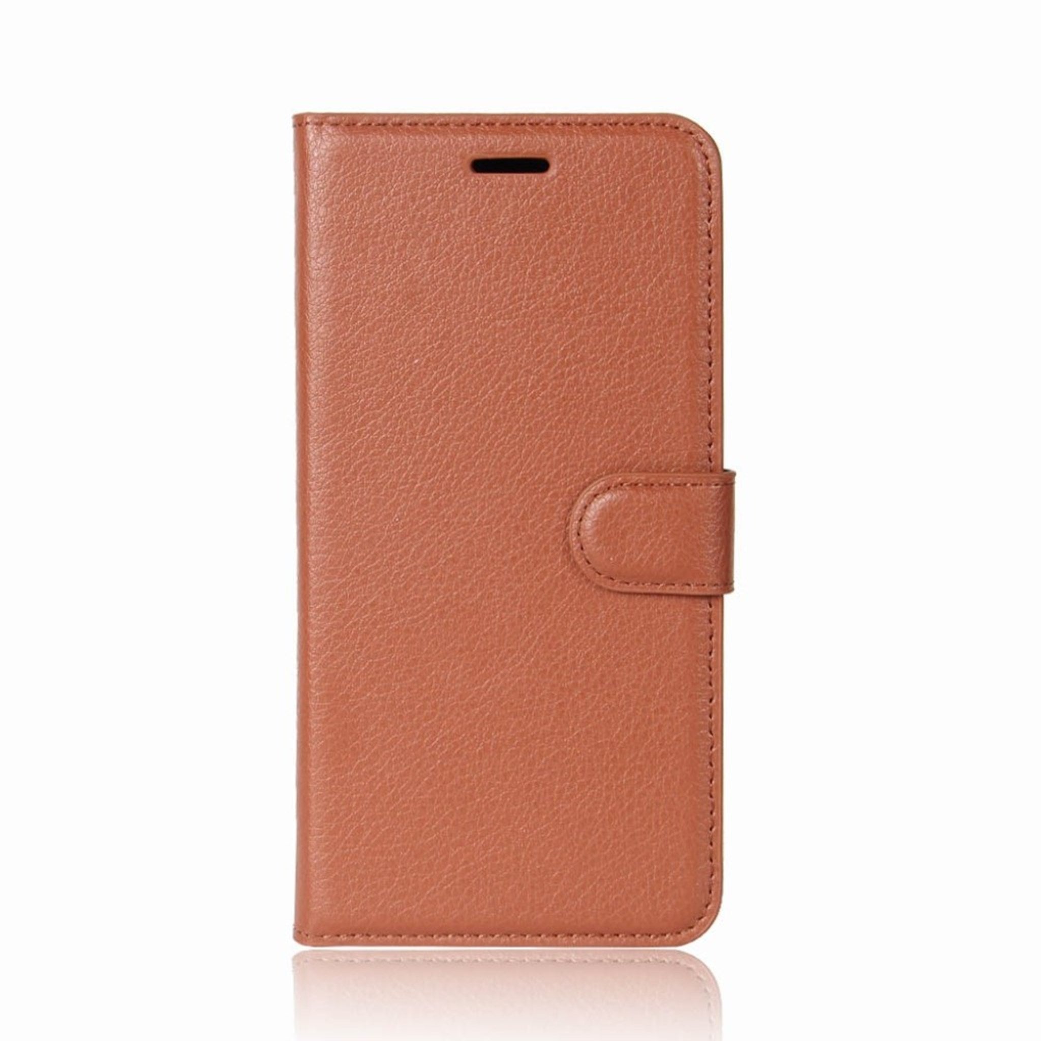 LC03-158-5001-1-B.jpg