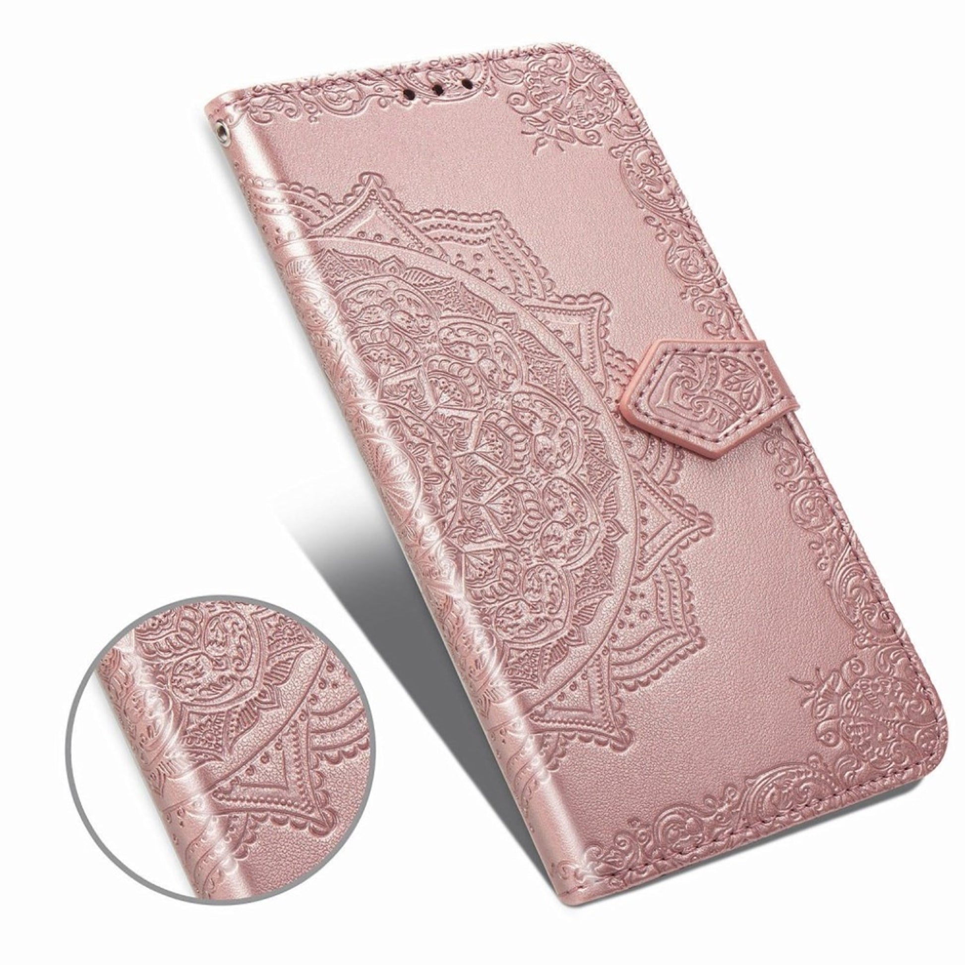 lc03-223-5002-5-e_99.jpg