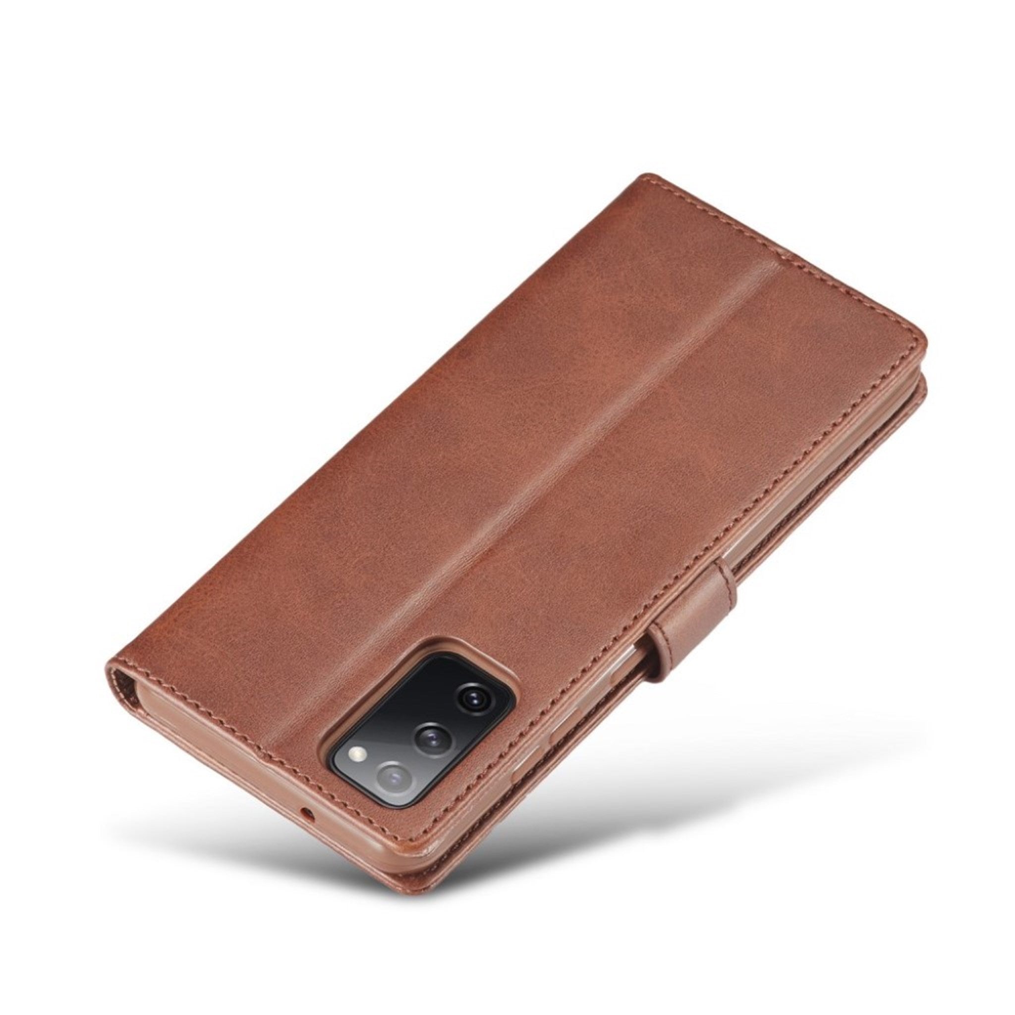 lc03-285-5004-1-e.jpg