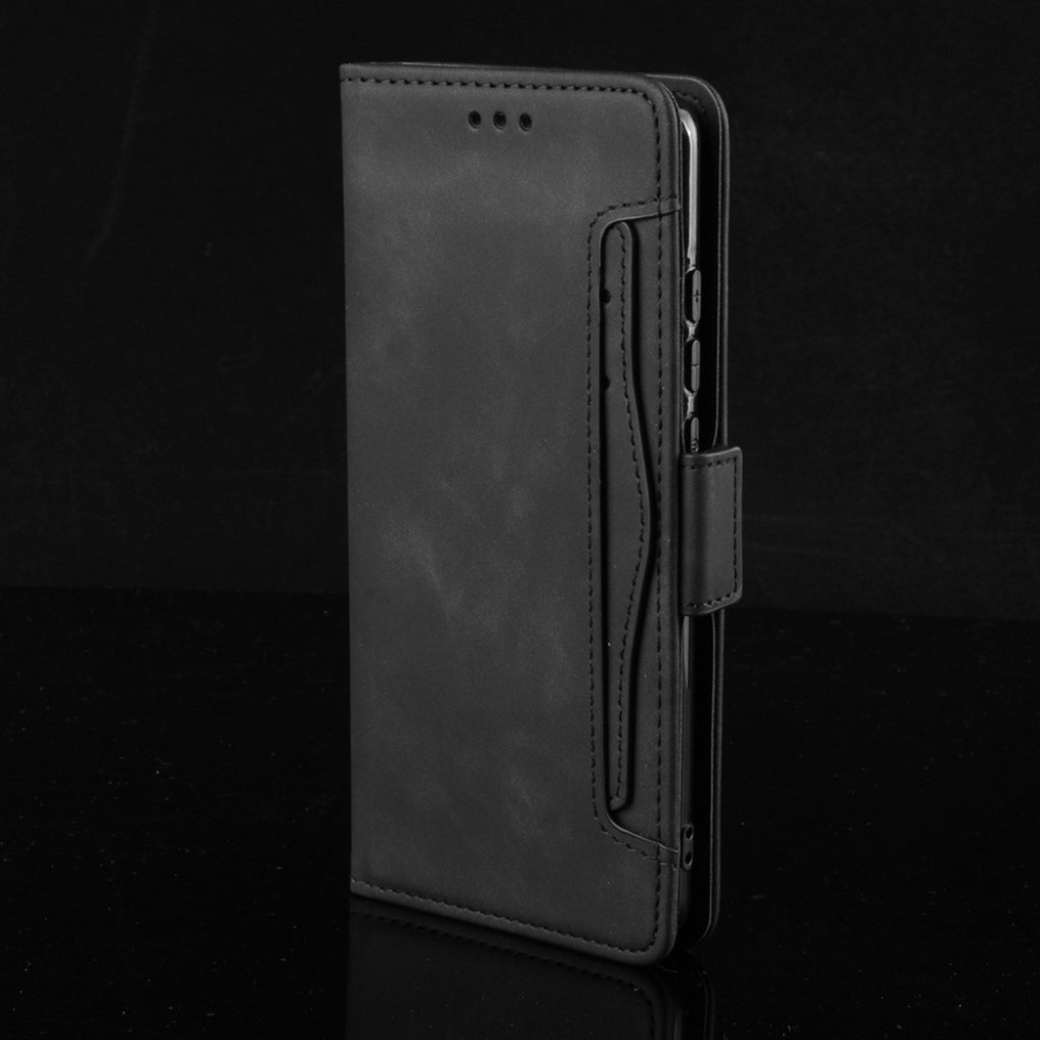 lc03-297-5042-1-c.jpg
