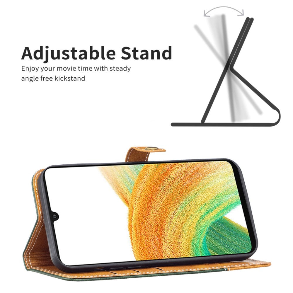LC03-297-5049-5