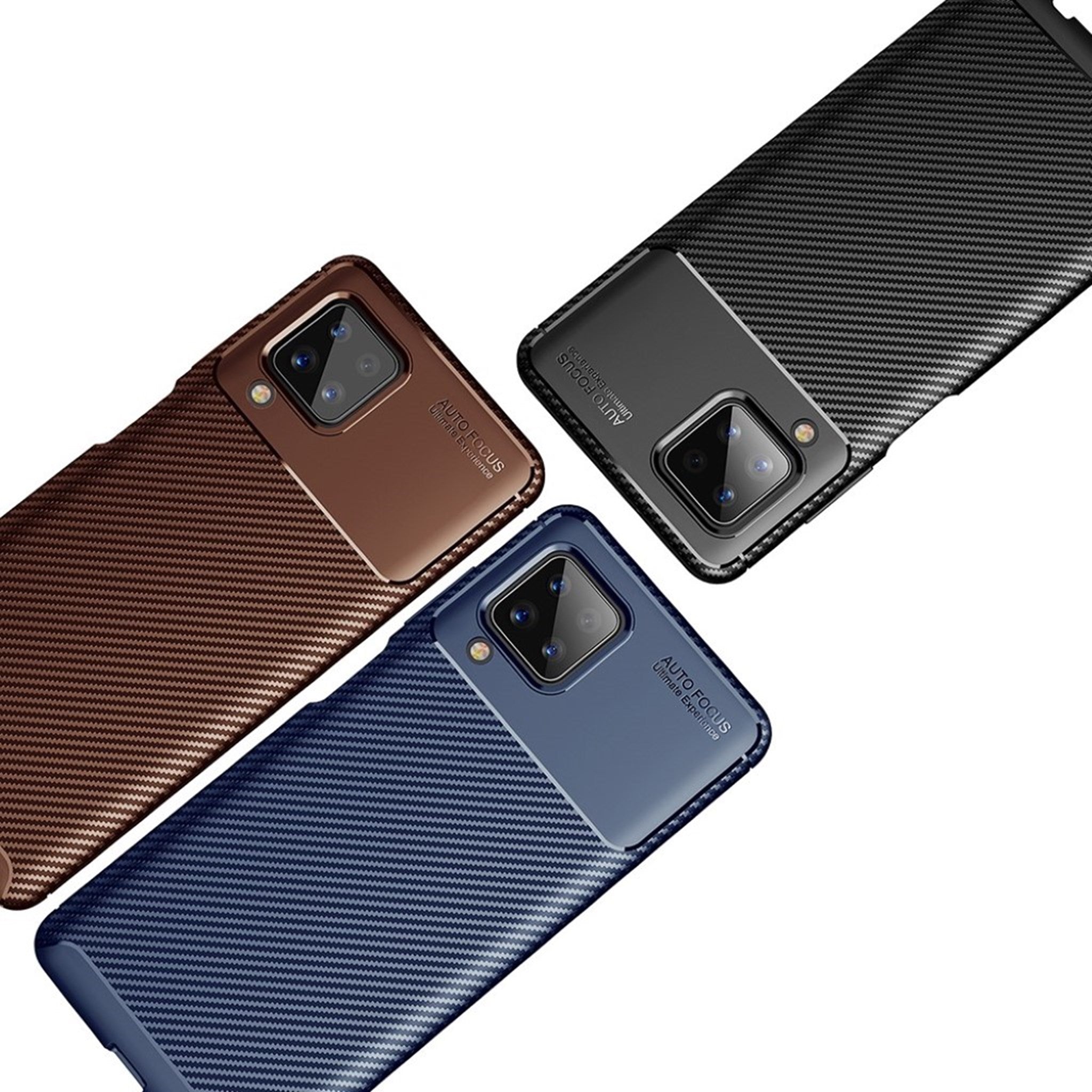 lc03-299-1006-1-b.jpg