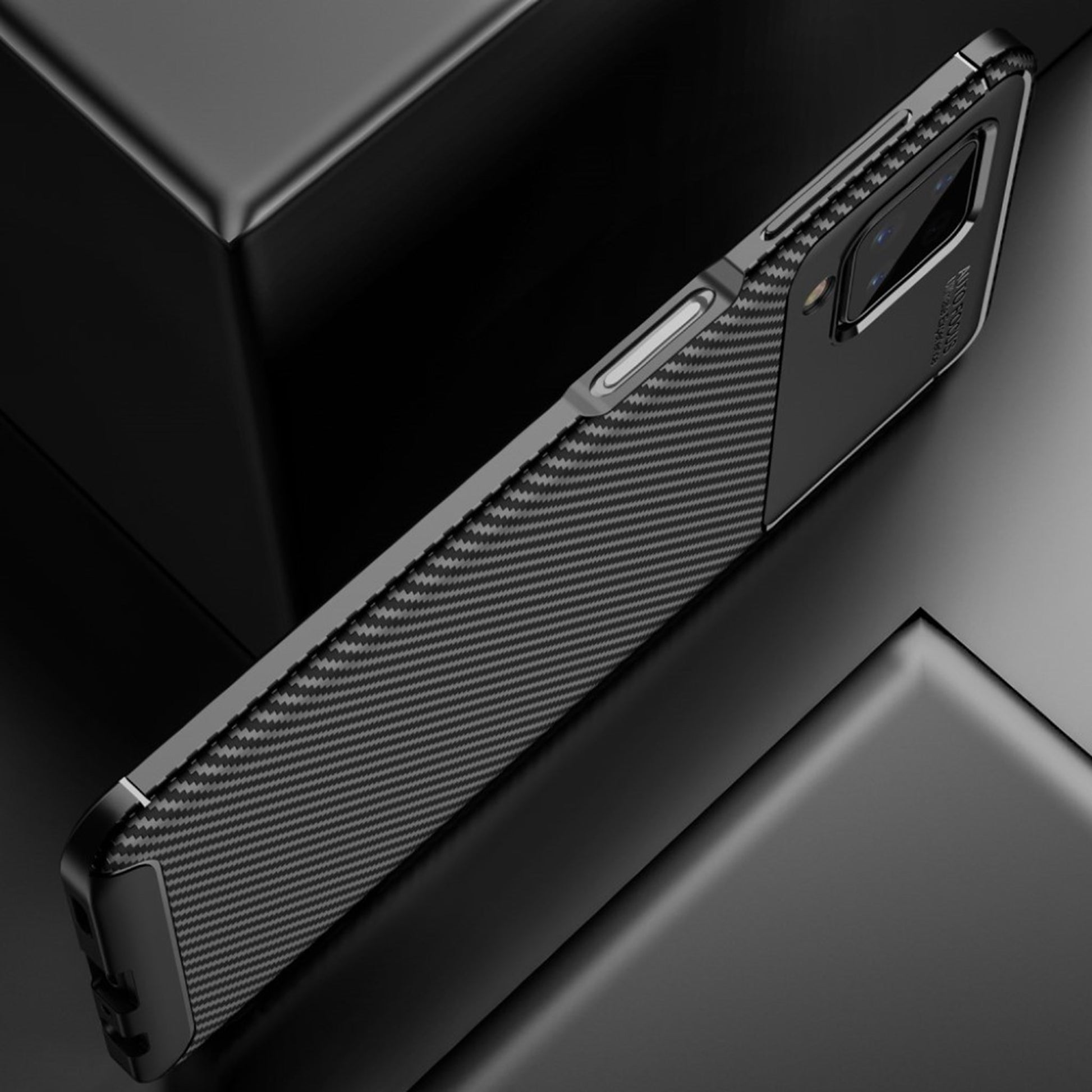 lc03-299-1006-1-n.jpg