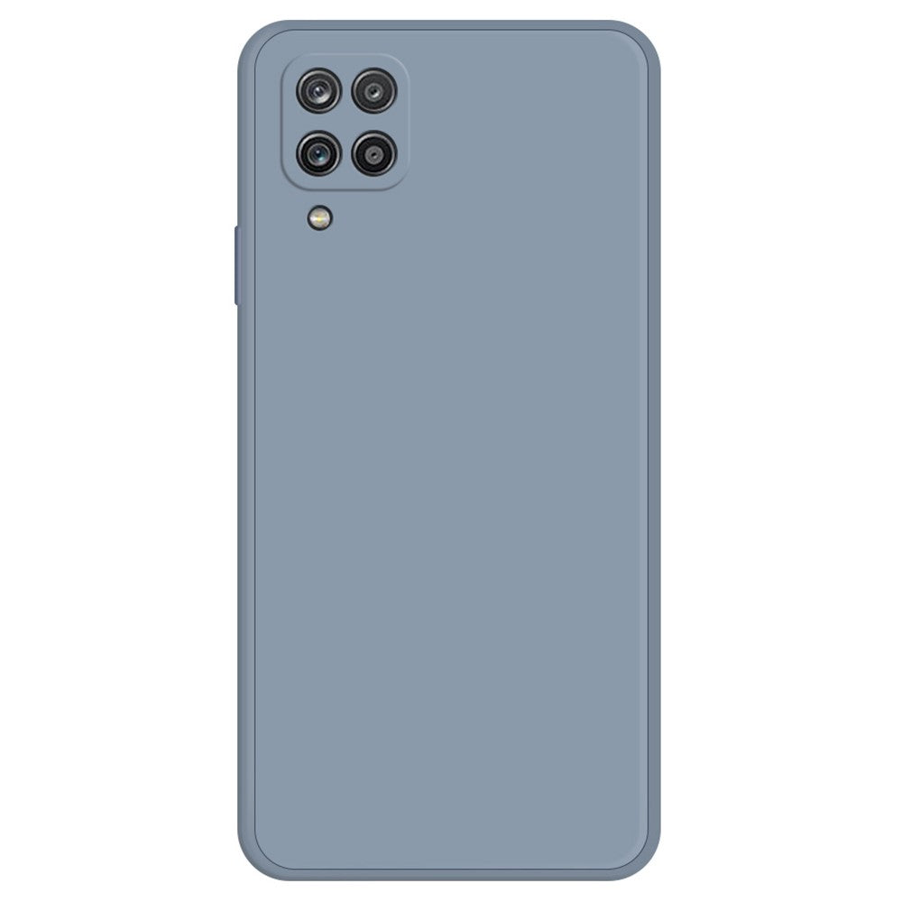 LC03-299-1037-5