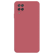 LC03-299-1037-7