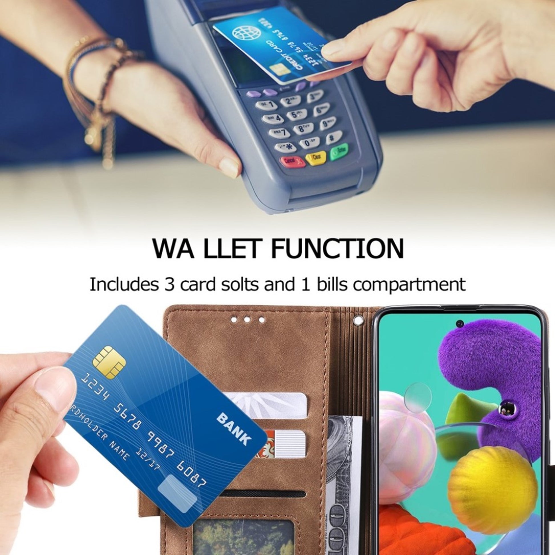 lc03-302-5010-4-f.jpg