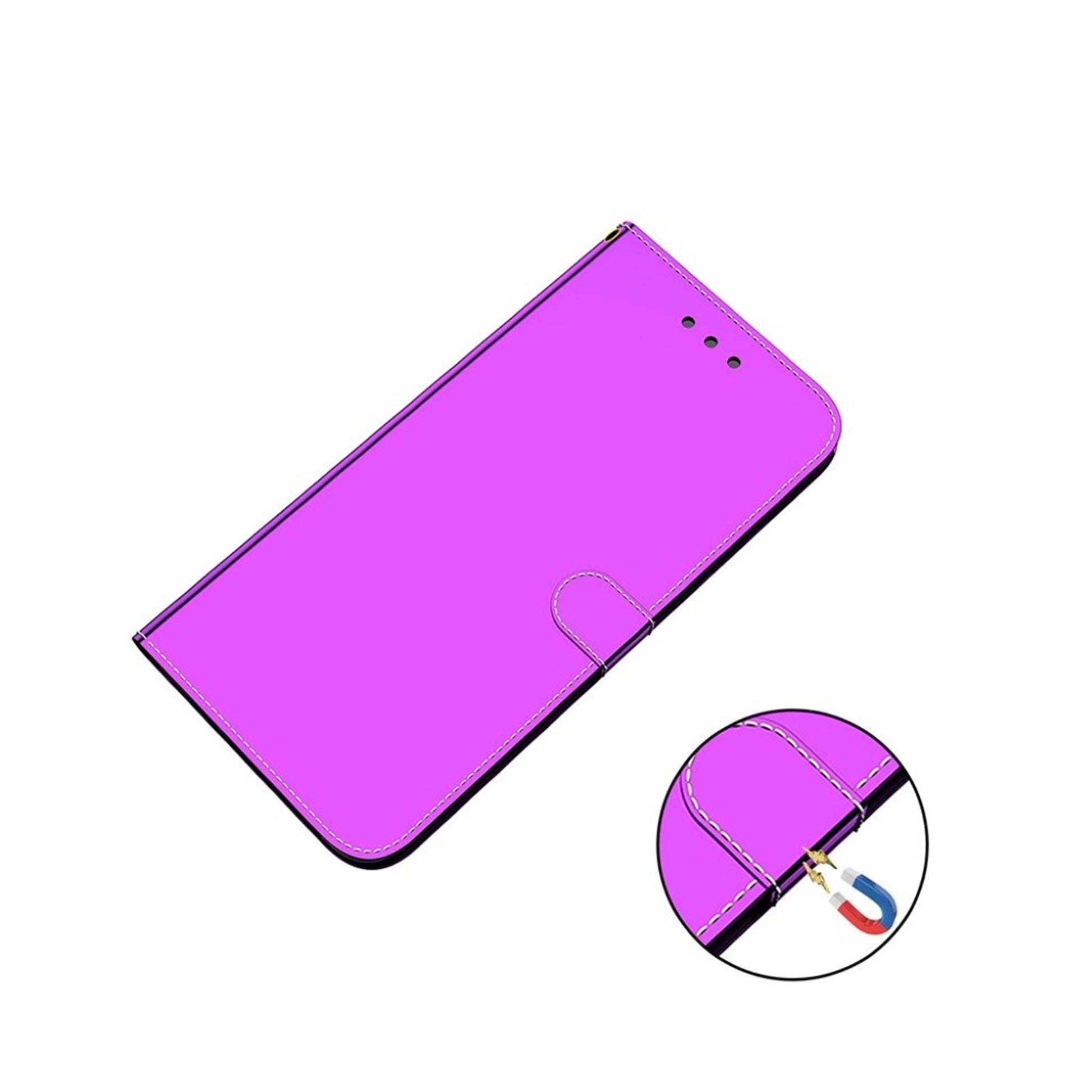 lc03-308-5015-6-d.jpg