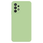 LC03-314-1039-9