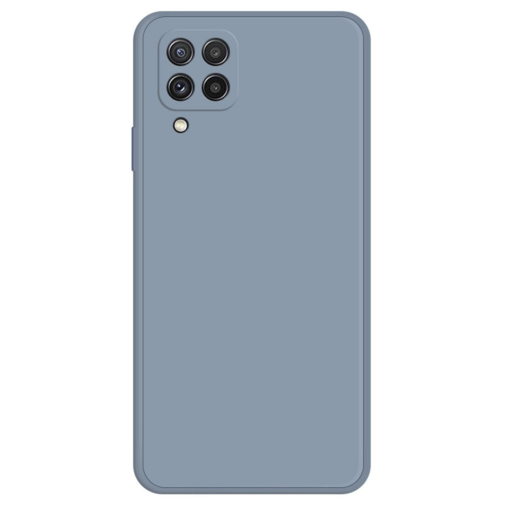LC03-320-1023-5