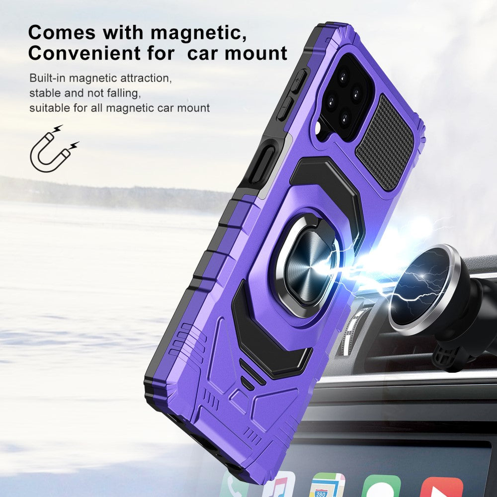 LC03-320-1027-5