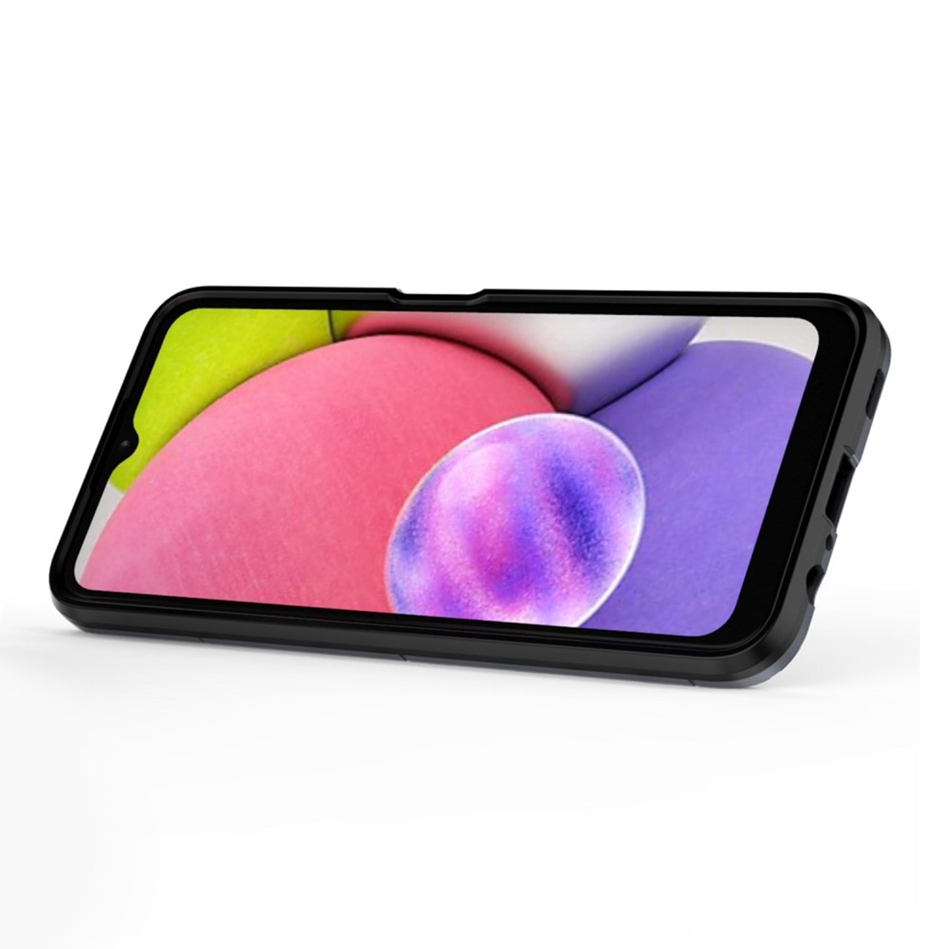 LC03-326-1015-3-D.jpg