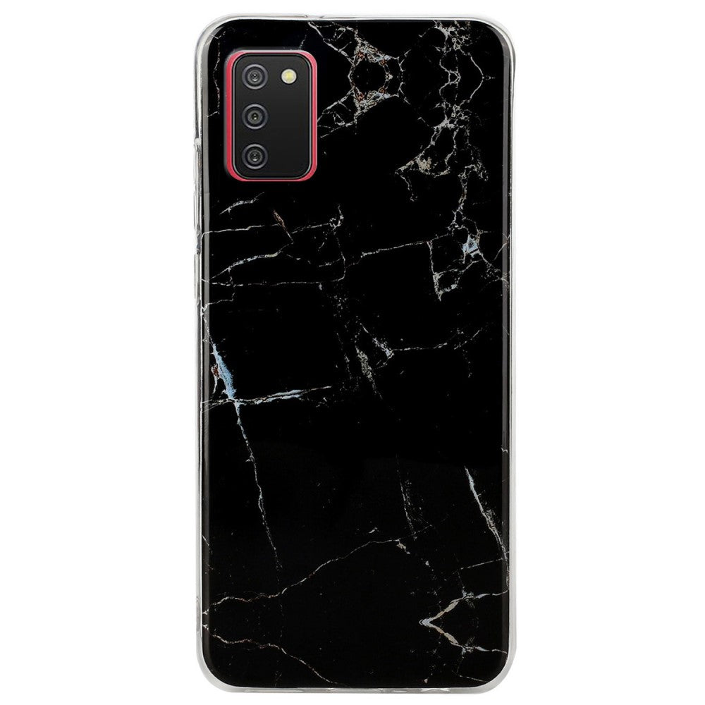 LC03-326-1019-8