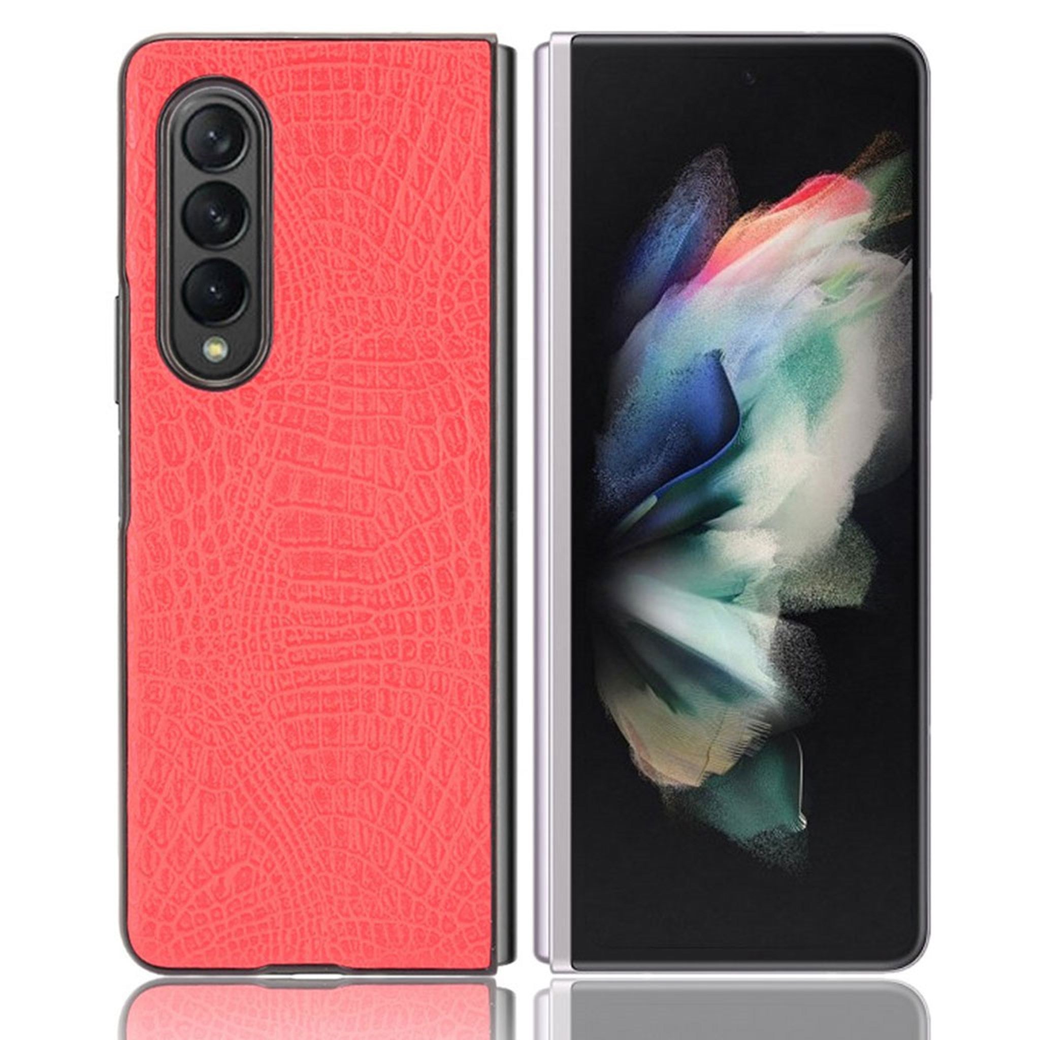 LC03-339-1001-3
