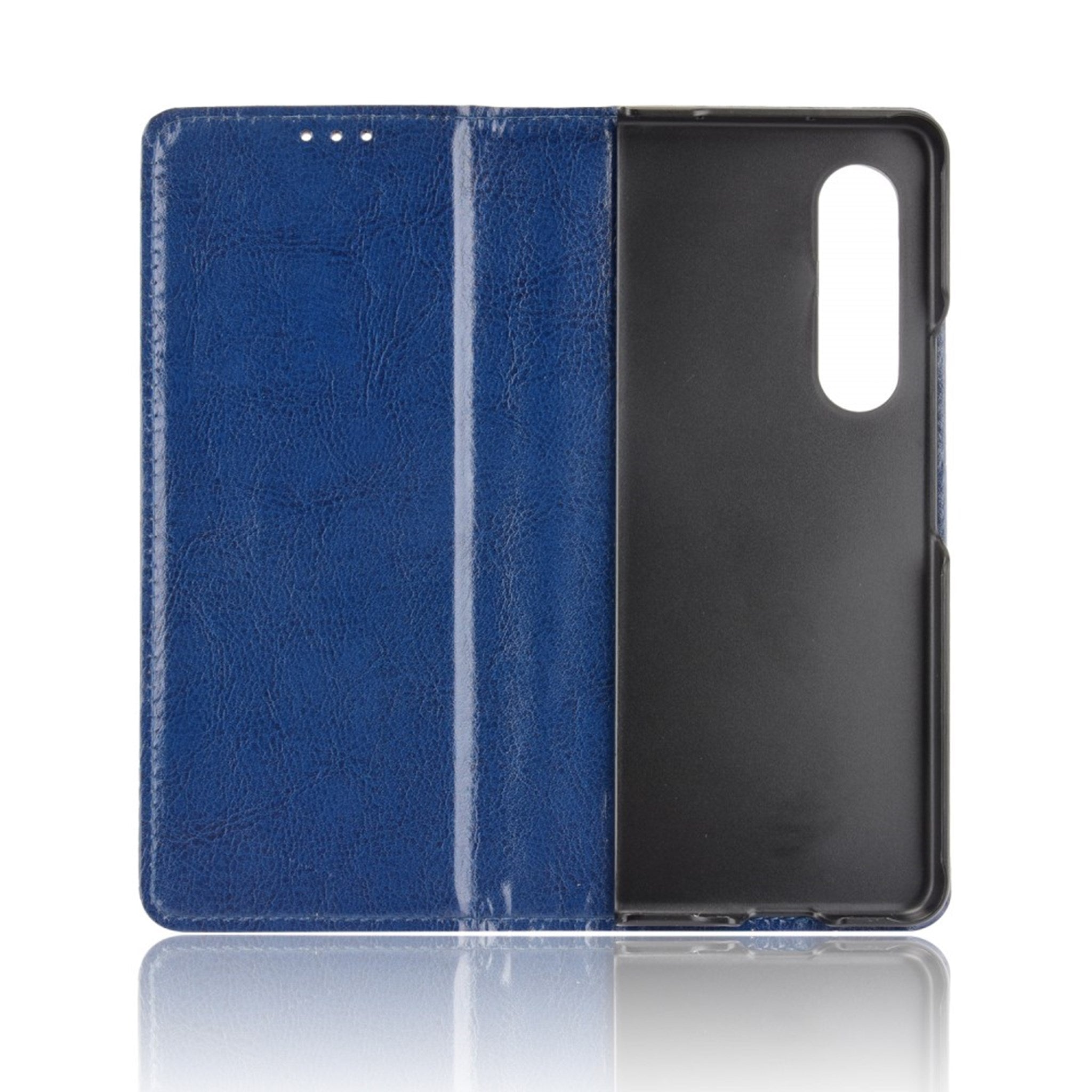 LC03-339-5002-3-D.jpg