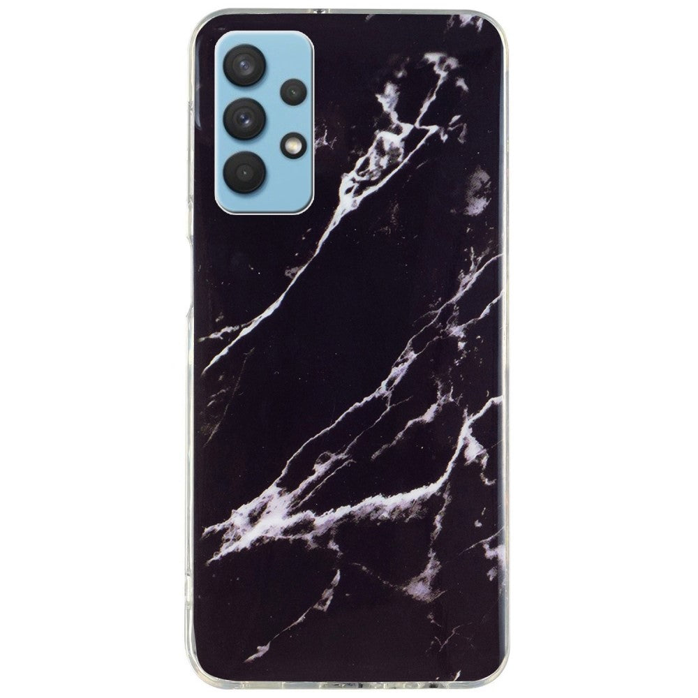 LC03-345-1008-1