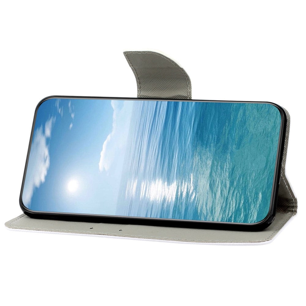LC03-348-5032-14